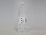 滴悦凉开水500ml